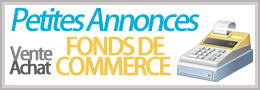 fonds de commerce