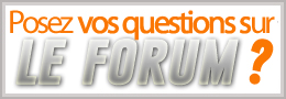 forum notaire